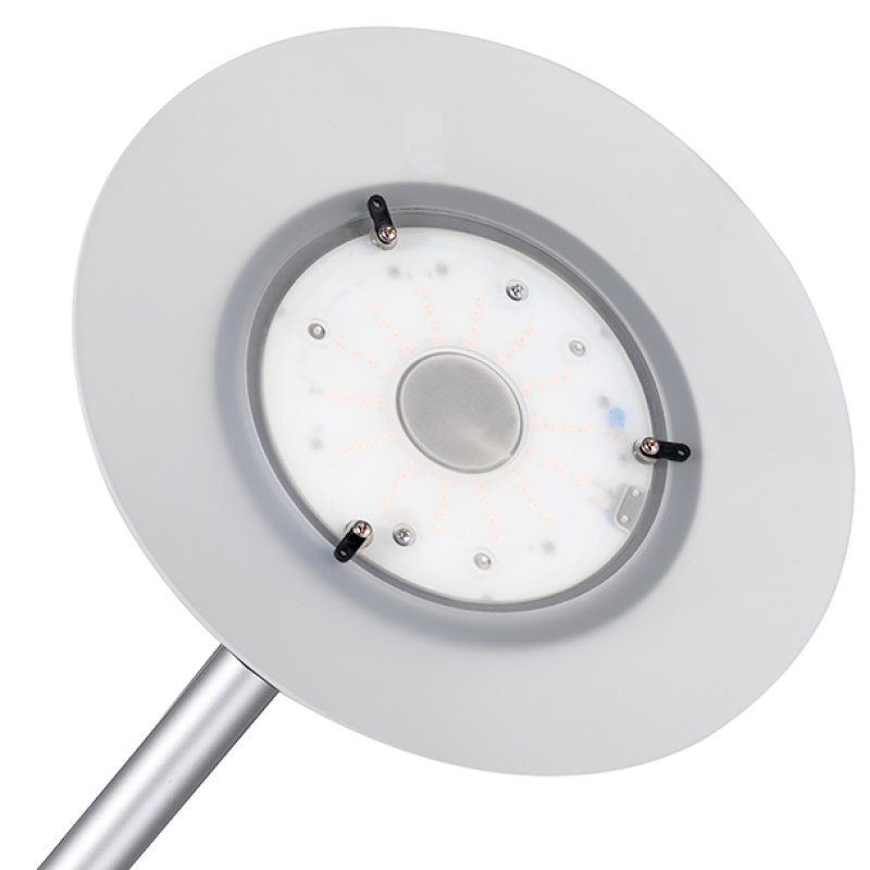 Unilux Variaglass Led éclairage au sol 30,7 W