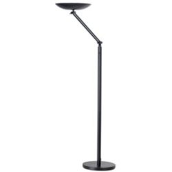 Unilux 400090469 éclairage au sol LED 22 W