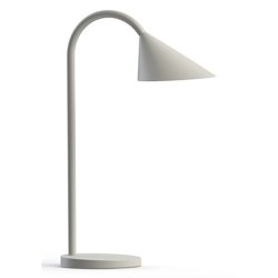 Unilux SOL table lamp 4 W LED White