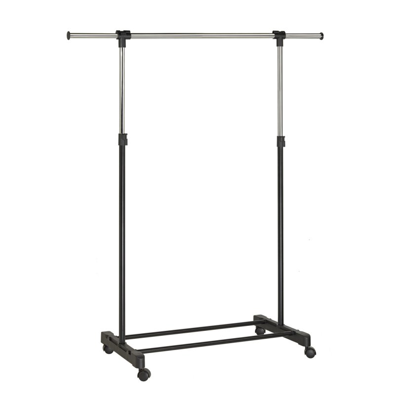 Unilux EXTEND Valet stand