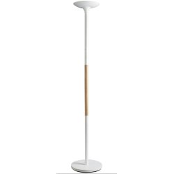 Unilux PRYSKA floor lighting LED 44.6 W