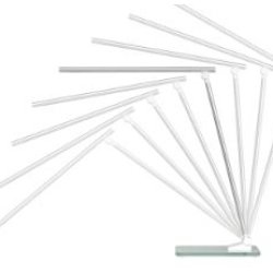 Unilux POPY lampe de table LED F Blanc