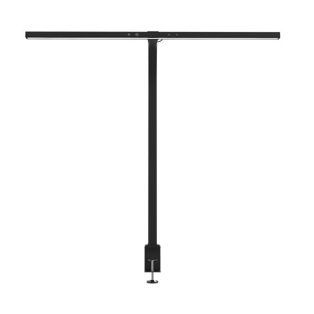 Unilux STRATA table lamp 12.7 W LED Black