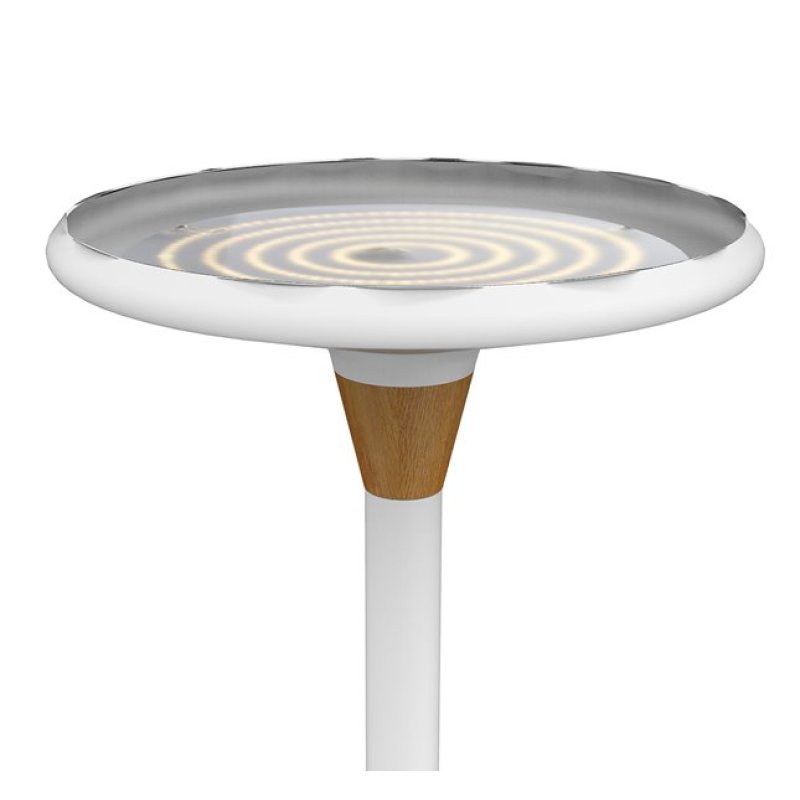 Unilux 400153731 floor lighting LED 44.6 W