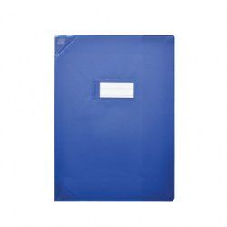 Oxford 400051139 magazine/book cover 1 pc(s) Blue
