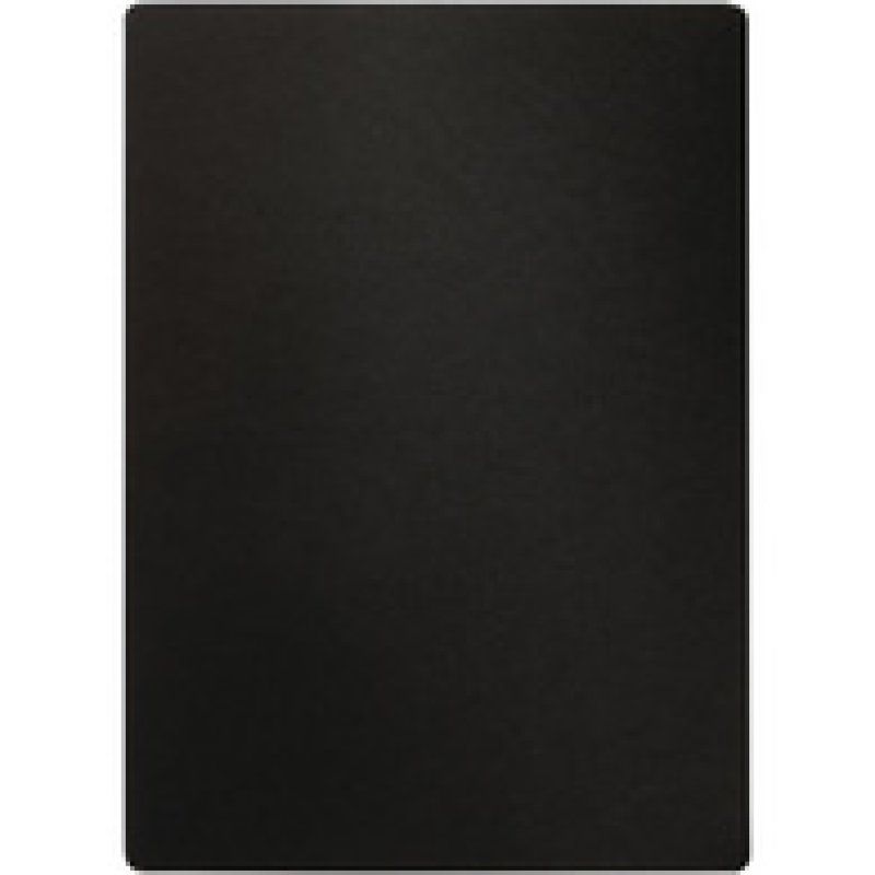 PAGNA Dossier de présentation / candidature "Straight", bleu