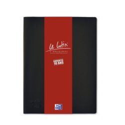 Oxford 100206399 notebook filler paper 210 x 297 mm (A4) 10 sheets