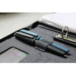 WEDO Crayon de papier éternel "Pointy Forever Business"