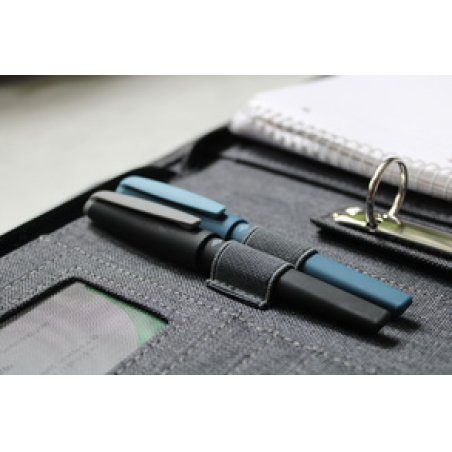 WEDO Crayon de papier éternel "Pointy Forever Business"