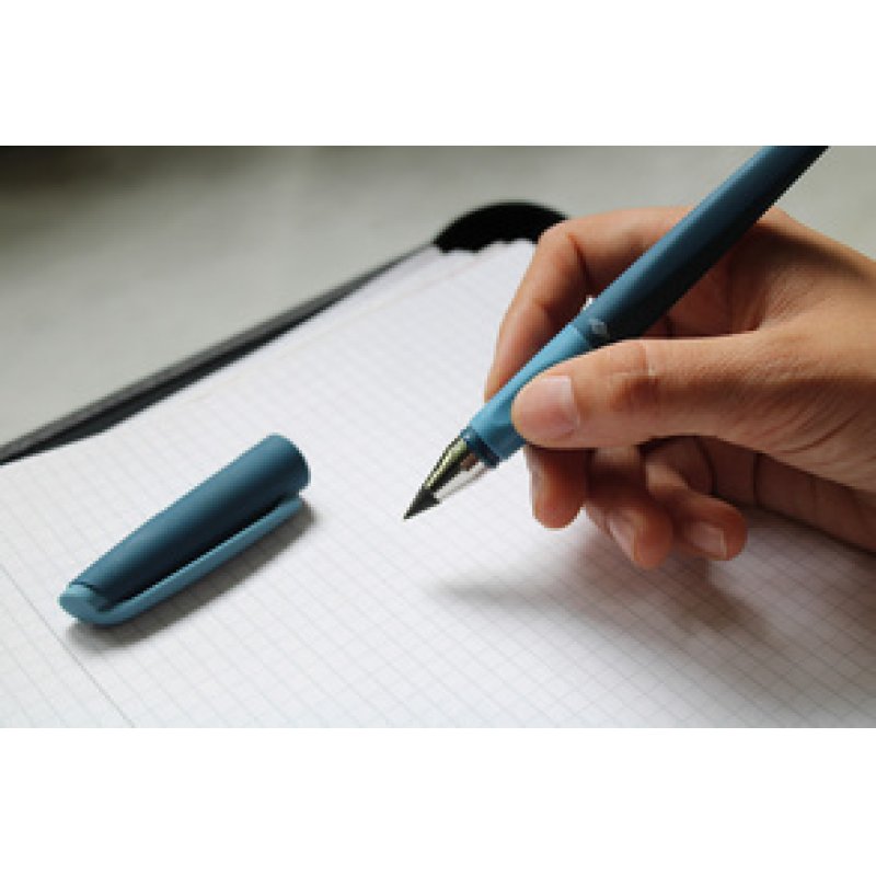 WEDO Crayon de papier éternel "Pointy Forever Business"