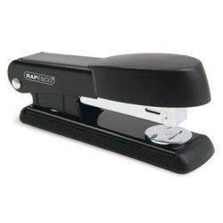 RAPESCO Agrafeuse Bowfin, capacité d'agrafage: 25 feuilles,