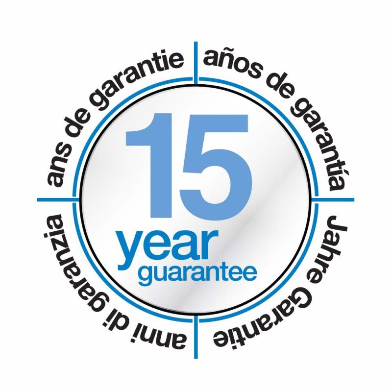 Rapesco R81000A3 agrafeuse