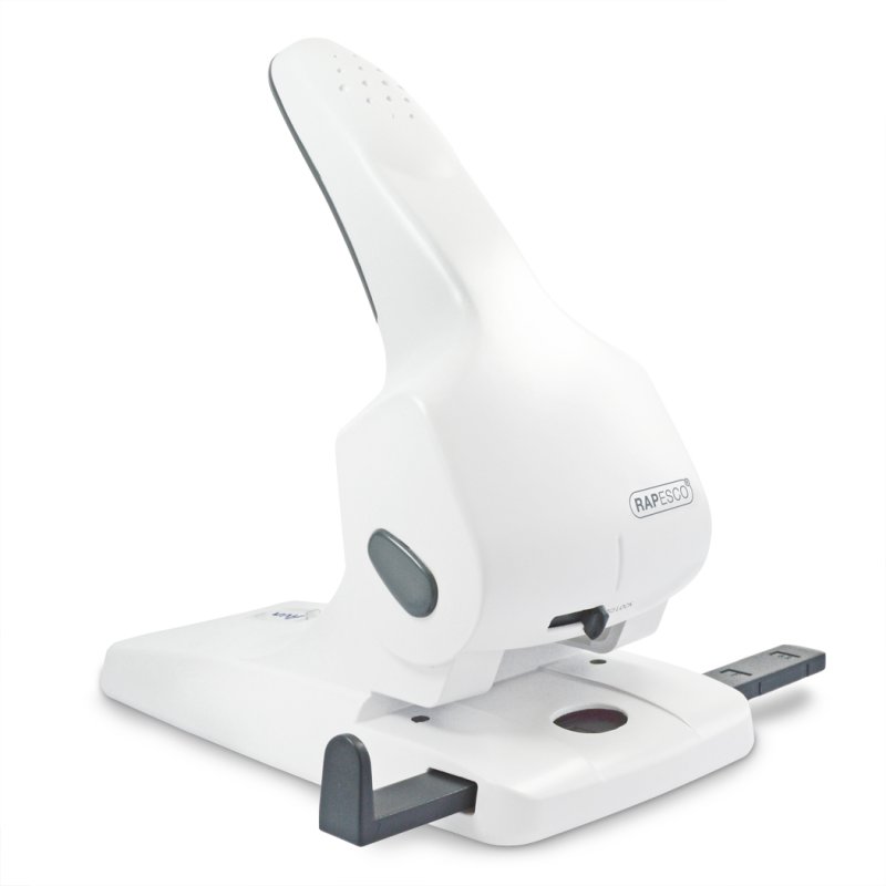 Rapesco 1383 hole punch