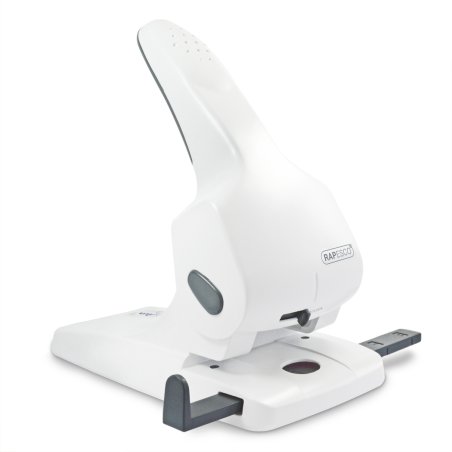 Rapesco 1383 hole punch