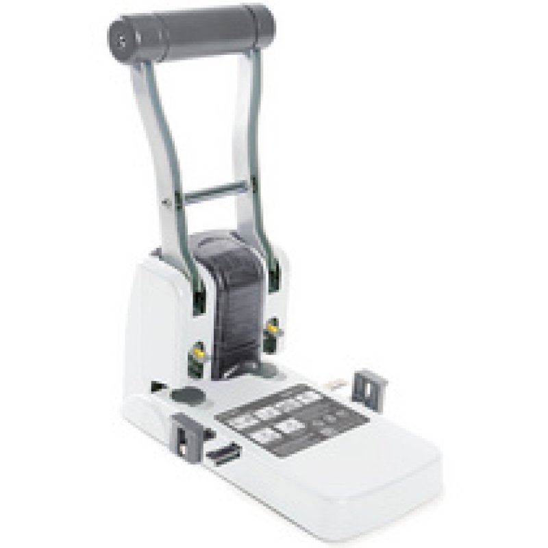 RAPESCO Rondelles pour perforateur P1100 / P2200 / P4400