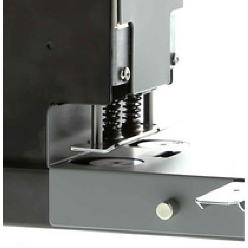 RAPESCO Rondelle pour perforateur grande capacité 2160