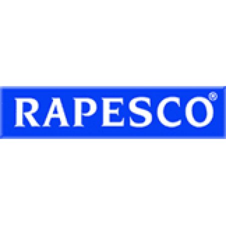 Rapesco 923/12mm