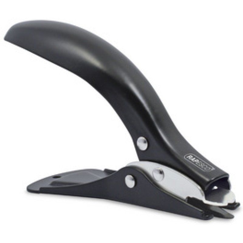 RAPESCO Pince ôte-agrafes, noir