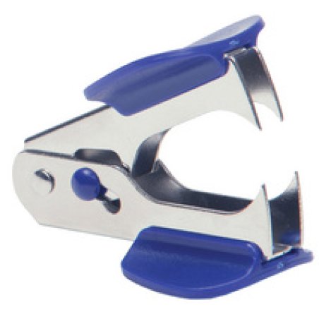 RAPESCO Ote-agrafe R4, assorti