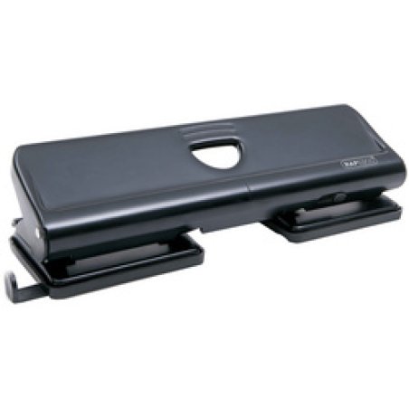 RAPESCO Perforateur 4 trous 720, bleu clair