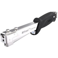 TACWISE Agrafeuse marteau A11, en acier