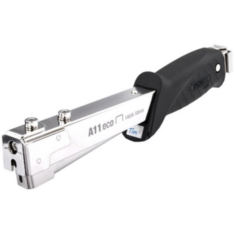 TACWISE Agrafeuse marteau A11, en acier