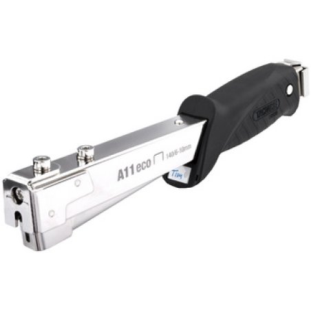 TACWISE Agrafeuse marteau A11, en acier