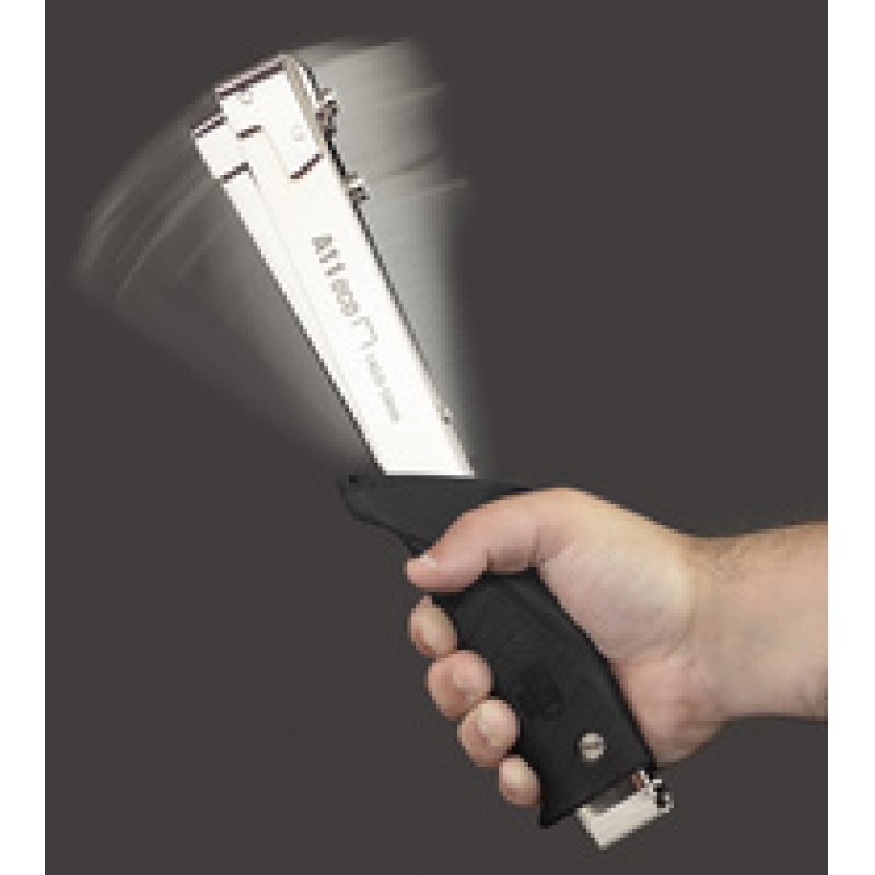 TACWISE Agrafeuse marteau A11, en acier