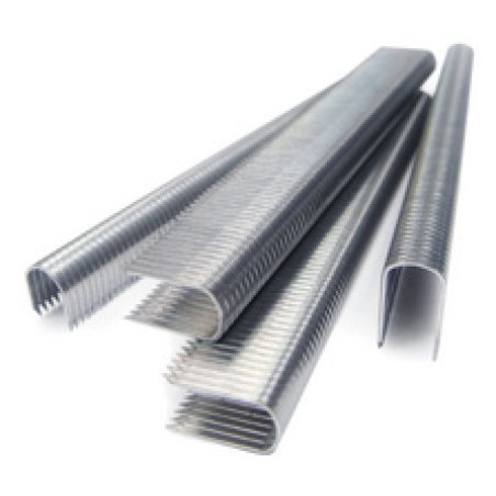 TACWISE Agrafes pour câble CT-60/14 mm, galvanisé