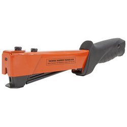 TACWISE Agrafeuse marteau A54, en acier