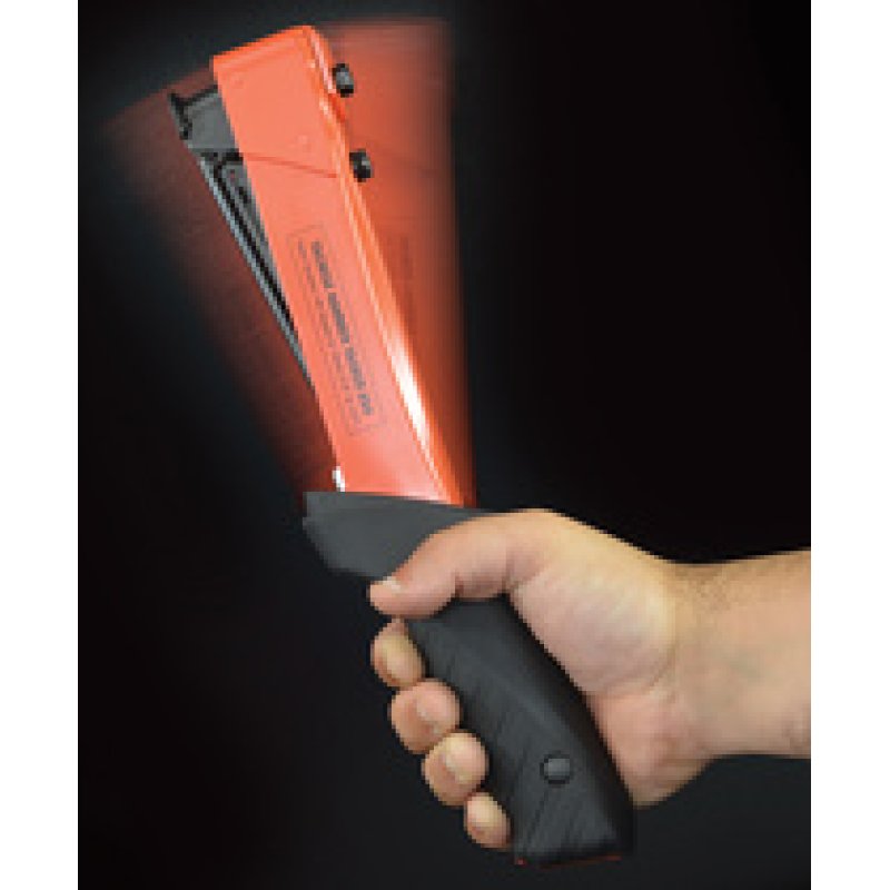 TACWISE Agrafeuse marteau A54, en acier