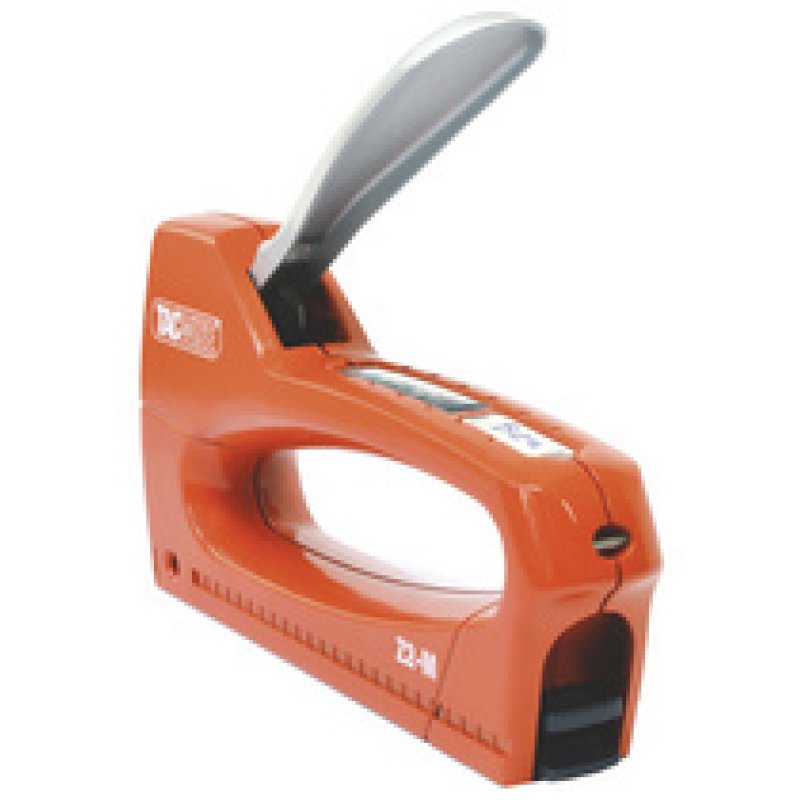 TACWISE Agrafeuse manuelle Z2-M, en métal