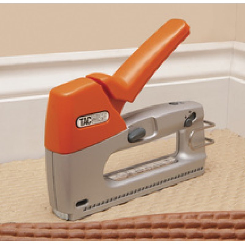 TACWISE Agrafeuse manuelle Z3-53, métal