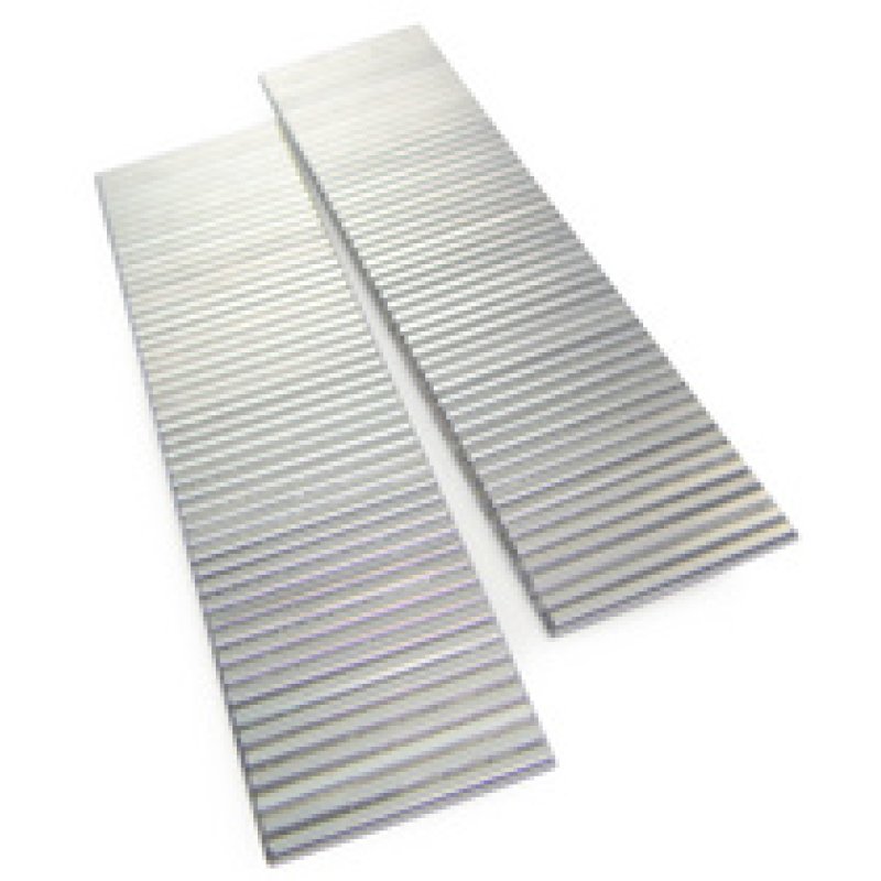 TACWISE Clous de finition pour pistolet agrafeur, 180/15 mm,