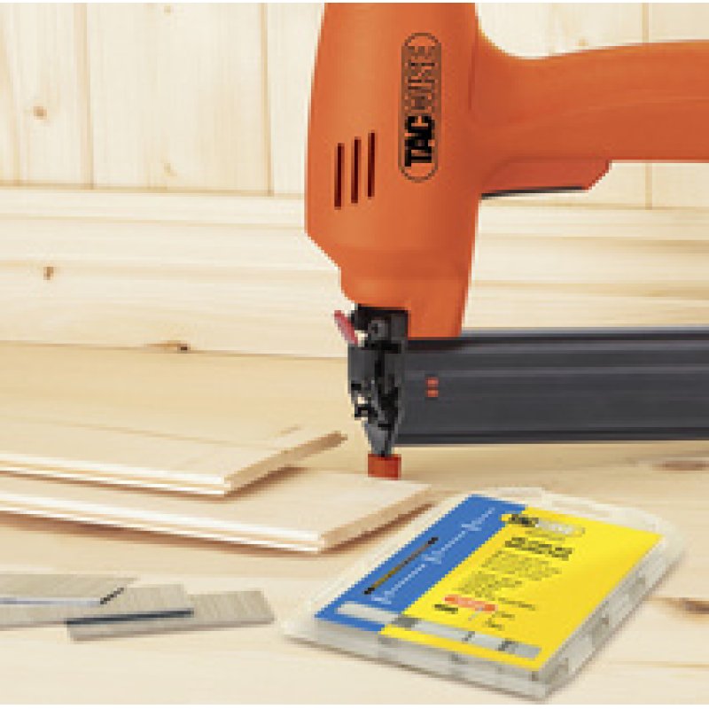 TACWISE Clous, multipack 180/15-30 mm, 4.000 pièces