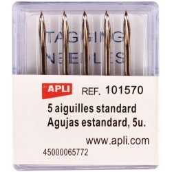 APLI 101570 tag gun accessory