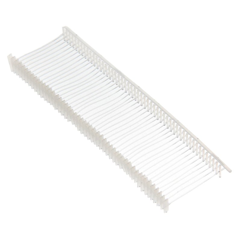 APLI 154110 tag gun accessory