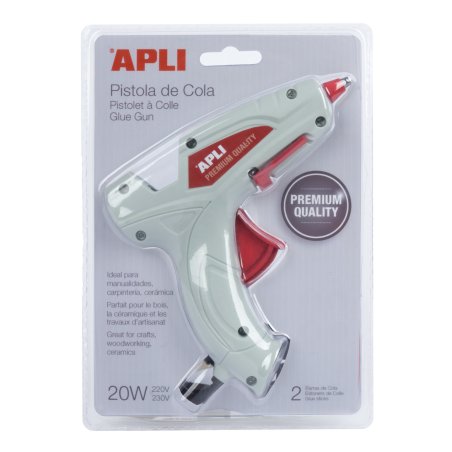 APLI 16668 adhesive