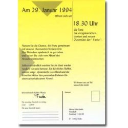 DECAdry DPJ-1202 papier jet d'encre