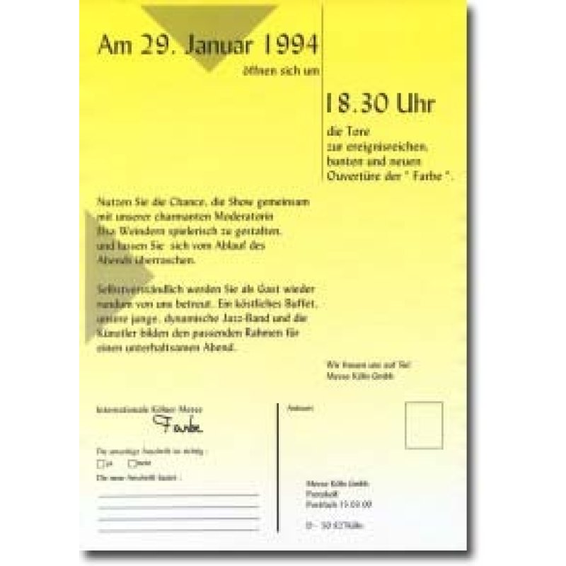 DECAdry DPJ-1202 printing paper