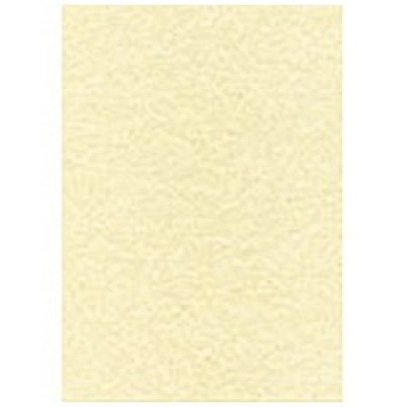 DECAdry T105077 papier créatif 50 feuilles