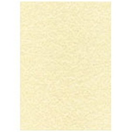 DECAdry T105077 papier créatif 50 feuilles