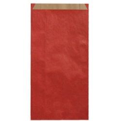 APLI Pochettes cadeau, (L)110 mm x (H)210 mm, bleu