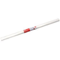 APLI Rouleau tableau blanc adhésif, 675 x 1.000 mm