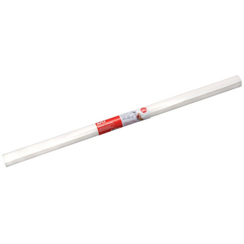 APLI Rouleau tableau blanc adhésif, 1.000 x 2.000 mm