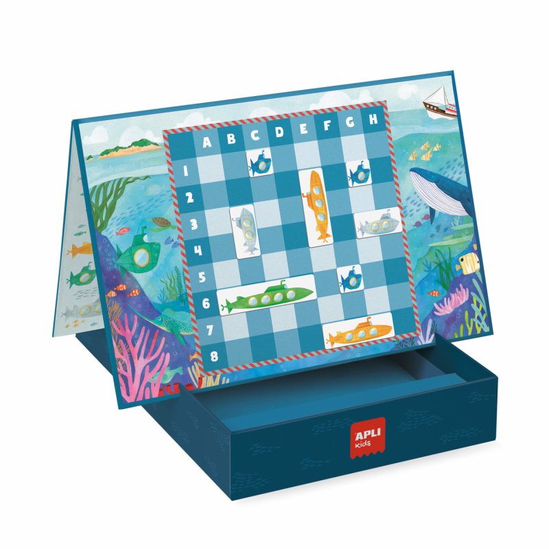 APLI 19234 learning toy