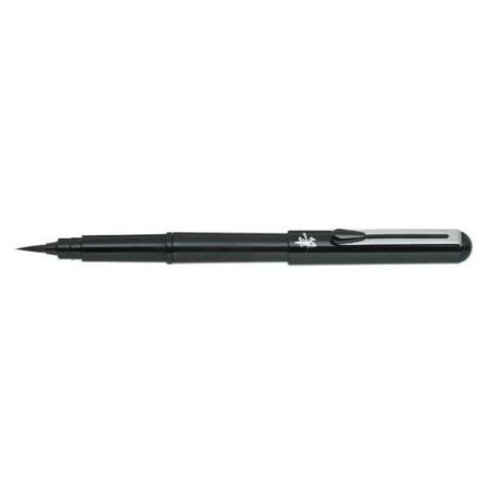 Pentel Pocket brush stylo de calligraphie