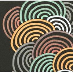 PentelArts Marqueur peinture MMP10, 2,5 mm, bronze métallisé