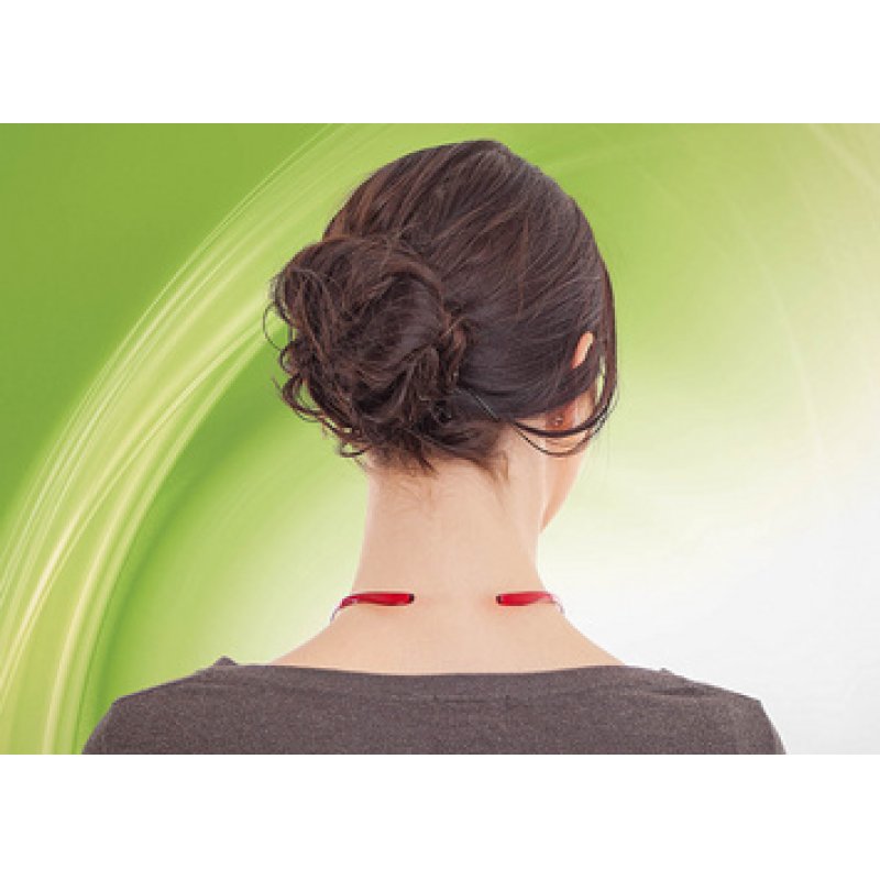 WEDO Lunettes de lecture LOOP, présentoir de 30, assorti