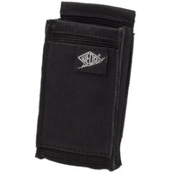 WEDO Sac de ceinture pour cutter, avec clip de ceinture